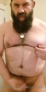 TUGG [ tugg_sraebyriah ] Onlyfans leaked video 4609037 on Hotleaks.tv