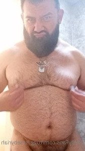 TUGG [ tugg_sraebyriah ] Onlyfans leaked video 4609038 on Hotleaks.tv