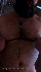 TUGG [ tugg_sraebyriah ] Onlyfans leaked video 4609039 on Hotleaks.tv
