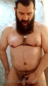TUGG [ tugg_sraebyriah ] Onlyfans leaked video 4609041 on Hotleaks.tv