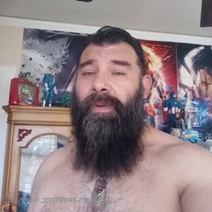 TUGG [ tugg_sraebyriah ] Onlyfans leaked video 4609042 on Hotleaks.tv