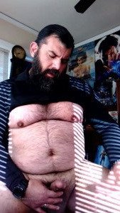 TUGG [ tugg_sraebyriah ] Onlyfans leaked video 4609045 on Hotleaks.tv