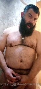 TUGG [ tugg_sraebyriah ] Onlyfans leaked video 4609046 on Hotleaks.tv