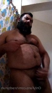 TUGG [ tugg_sraebyriah ] Onlyfans leaked video 4609047 on Hotleaks.tv