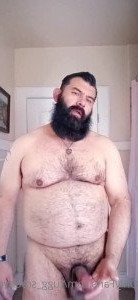 TUGG [ tugg_sraebyriah ] Onlyfans leaked video 4609048 on Hotleaks.tv