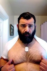 TUGG [ tugg_sraebyriah ] Onlyfans leaked video 4609050 on Hotleaks.tv