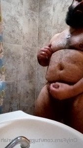 TUGG [ tugg_sraebyriah ] Onlyfans leaked video 4609051 on Hotleaks.tv