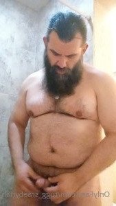 TUGG [ tugg_sraebyriah ] Onlyfans leaked video 4609052 on Hotleaks.tv