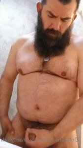 TUGG [ tugg_sraebyriah ] Onlyfans leaked video 4609054 on Hotleaks.tv