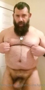 TUGG [ tugg_sraebyriah ] Onlyfans leaked video 4609055 on Hotleaks.tv