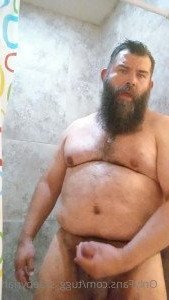TUGG [ tugg_sraebyriah ] Onlyfans leaked video 4609056 on Hotleaks.tv