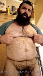TUGG [ tugg_sraebyriah ] Onlyfans leaked video 4609057 on Hotleaks.tv