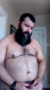 TUGG [ tugg_sraebyriah ] Onlyfans leaked video 4609058 on Hotleaks.tv