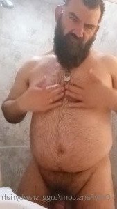 TUGG [ tugg_sraebyriah ] Onlyfans leaked video 4609059 on Hotleaks.tv
