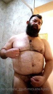 TUGG [ tugg_sraebyriah ] Onlyfans leaked video 4609060 on Hotleaks.tv