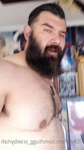 TUGG [ tugg_sraebyriah ] Onlyfans leaked video 4609061 on Hotleaks.tv