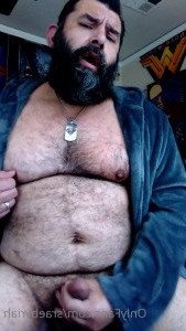 TUGG [ tugg_sraebyriah ] Onlyfans leaked video 4609062 on Hotleaks.tv
