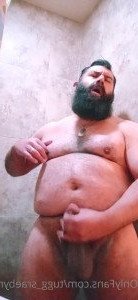 TUGG [ tugg_sraebyriah ] Onlyfans leaked video 4609065 on Hotleaks.tv