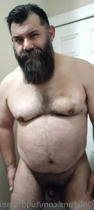9434855