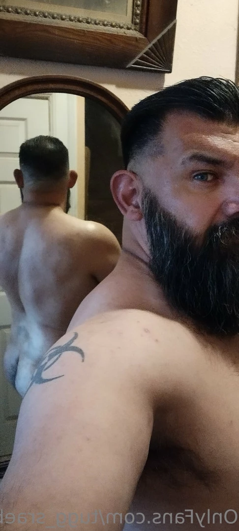 TUGG [ tugg_sraebyriah ] Onlyfans leaked photo 9434881 on Hotleaks.tv