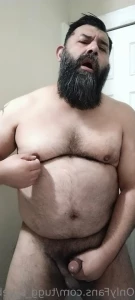 9434890