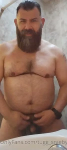 10589639