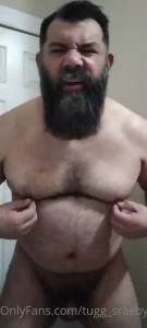 10589640