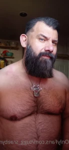 10961087