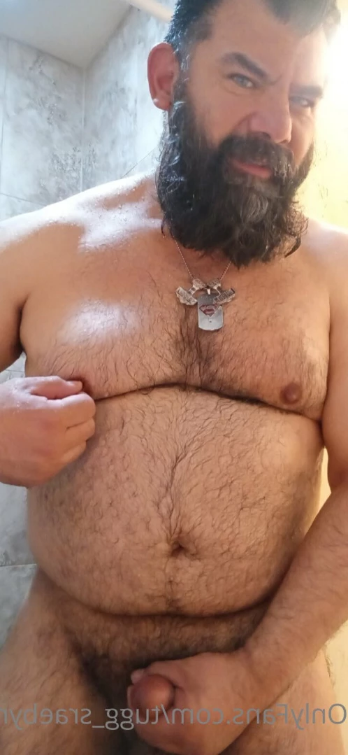 TUGG [ tugg_sraebyriah ] Onlyfans leaked photo 11494784 on Hotleaks.tv