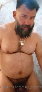 TUGG [ tugg_sraebyriah ] Onlyfans leaked video 11836087 on Hotleaks.tv