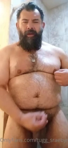 TUGG [ tugg_sraebyriah ] Onlyfans leaked video 11939337 on Hotleaks.tv