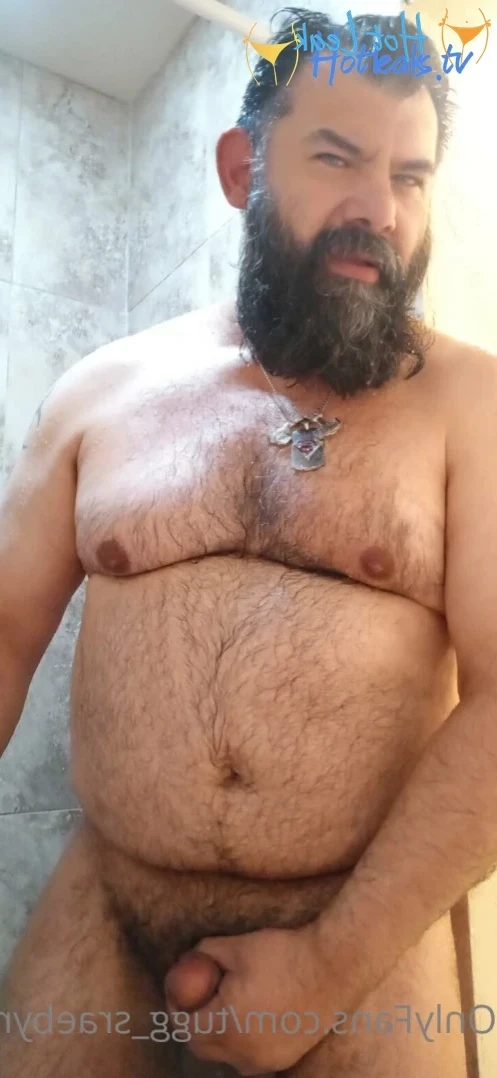 TUGG [ tugg_sraebyriah ] Onlyfans leaked photo 12543881 on Hotleaks.tv