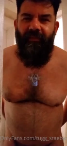 12555219