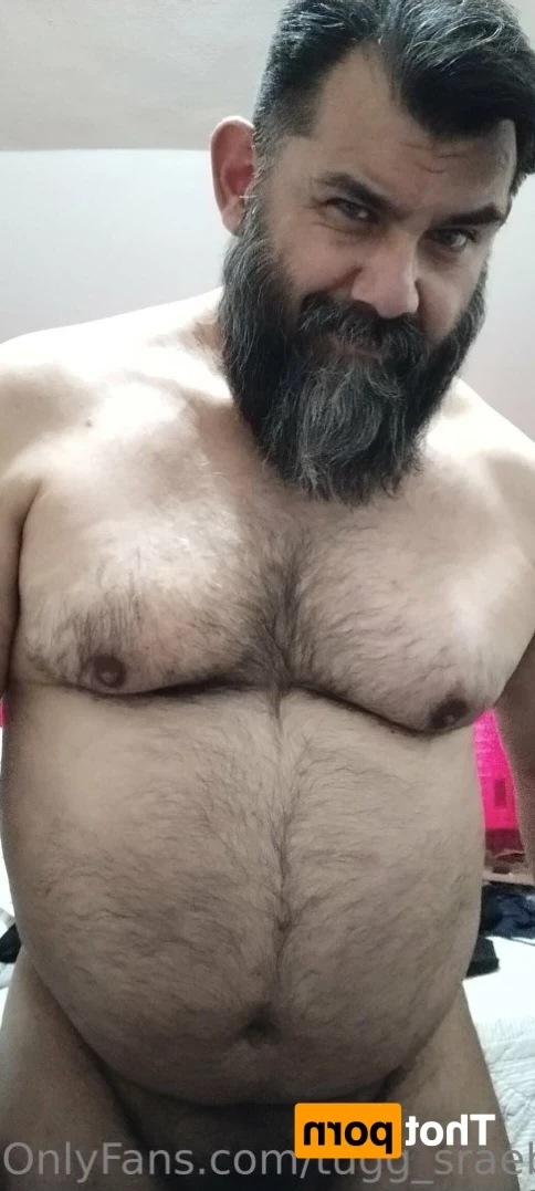 TUGG [ tugg_sraebyriah ] Onlyfans leaked photo 12774907 on Hotleaks.tv