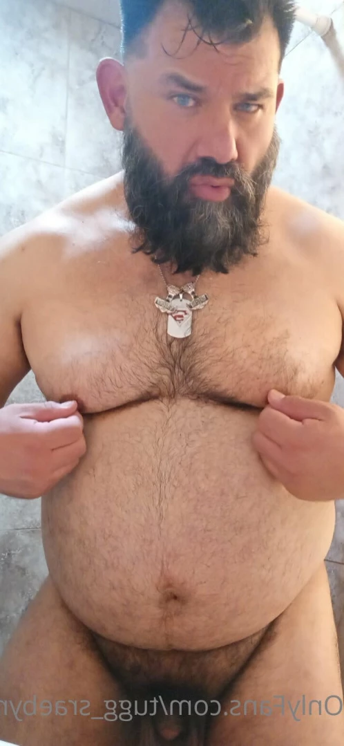 TUGG [ tugg_sraebyriah ] Onlyfans leaked photo 12774917 on Hotleaks.tv