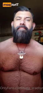 12774920