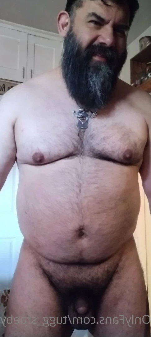 TUGG [ tugg_sraebyriah ] Onlyfans leaked photo 12774931 on Hotleaks.tv