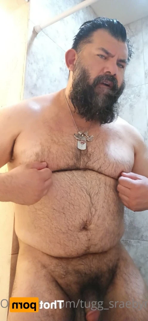 TUGG [ tugg_sraebyriah ] Onlyfans leaked photo 12774932 on Hotleaks.tv