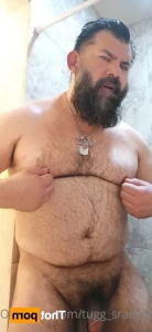 12774932