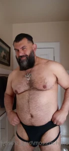 12774951