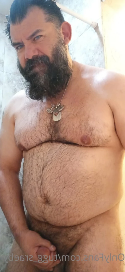 TUGG [ tugg_sraebyriah ] Onlyfans leaked photo 12785183 on Hotleaks.tv