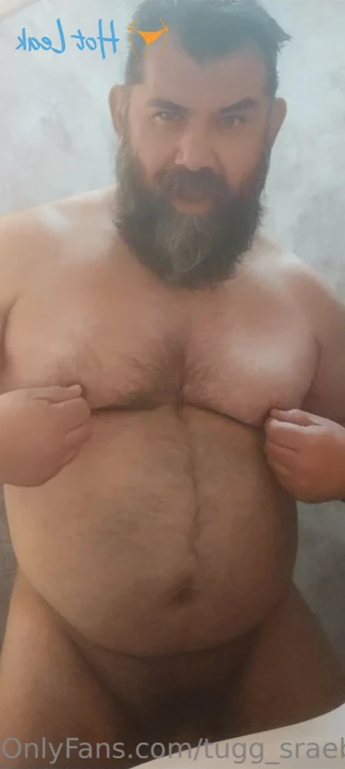 TUGG [ tugg_sraebyriah ] Onlyfans leaked photo 13658700 on Hotleaks.tv