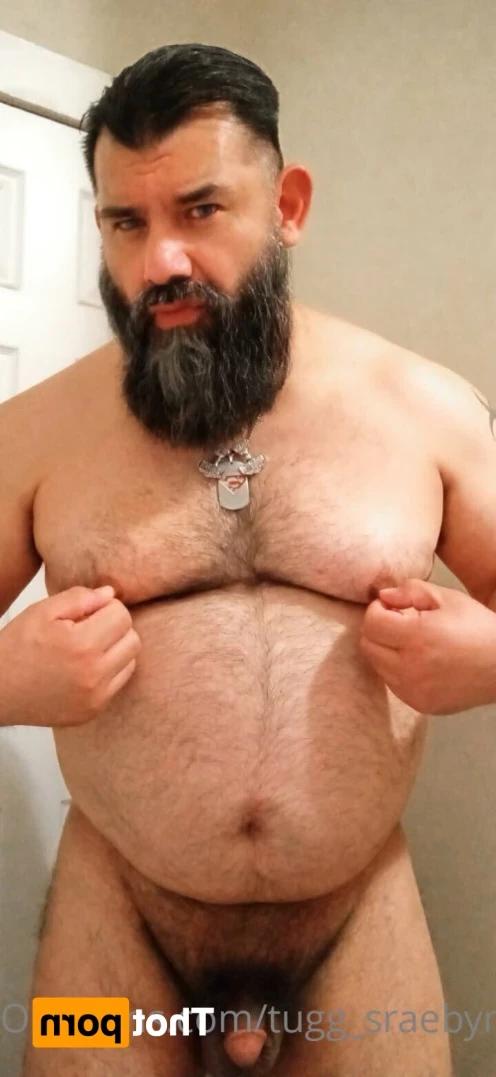 TUGG [ tugg_sraebyriah ] Onlyfans leaked photo 13979044 on Hotleaks.tv