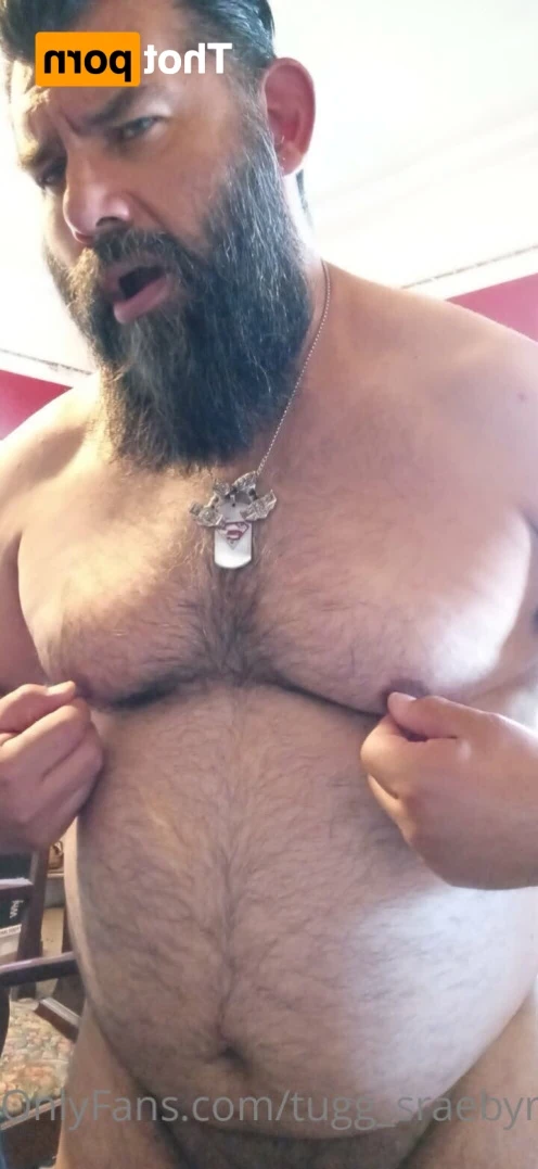TUGG [ tugg_sraebyriah ] Onlyfans leaked photo 14116993 on Hotleaks.tv