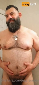 14165763