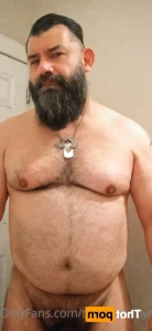 14186468