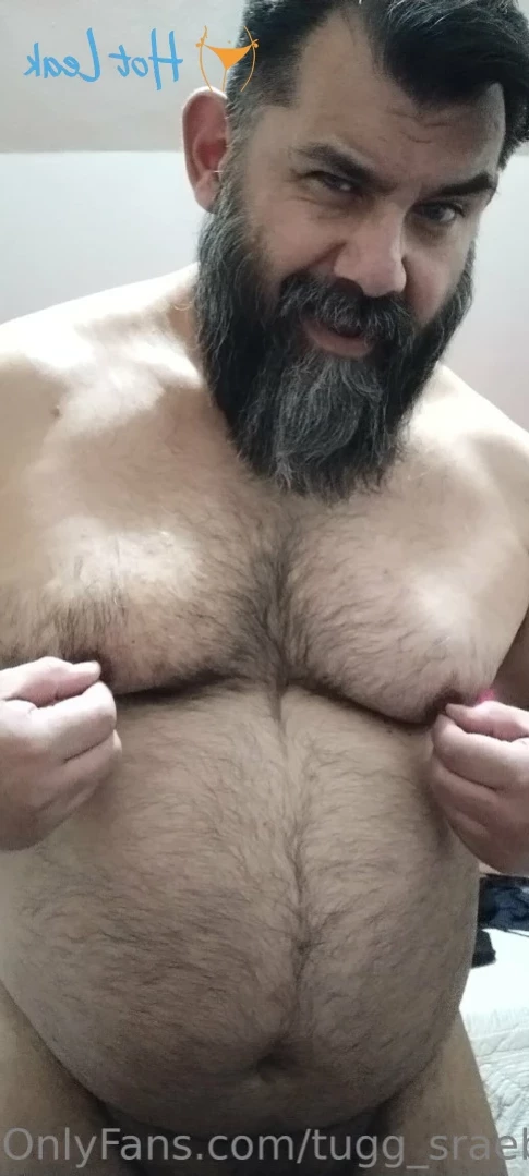 TUGG [ tugg_sraebyriah ] Onlyfans leaked photo 14209391 on Hotleaks.tv