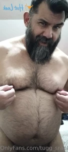 14209391