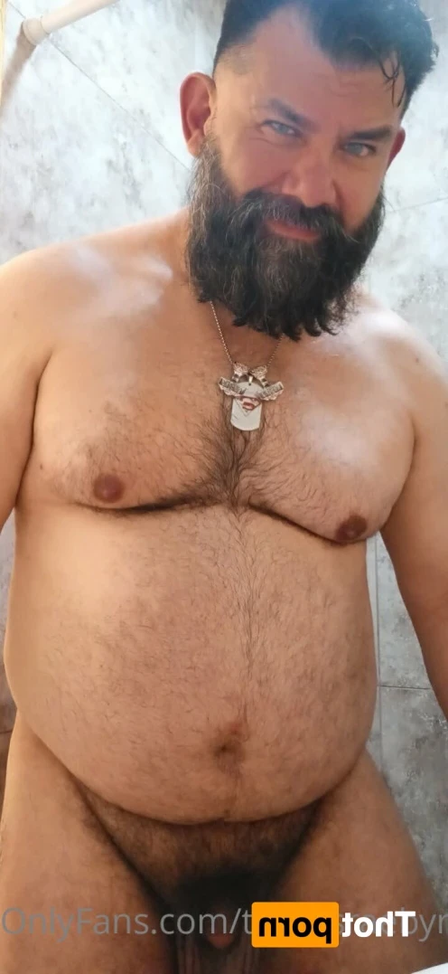 TUGG [ tugg_sraebyriah ] Onlyfans leaked photo 14315541 on Hotleaks.tv