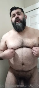 14961239